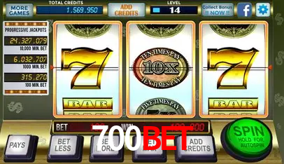 Desvendando o Mundo dos Jogos Virtuais na 700bet