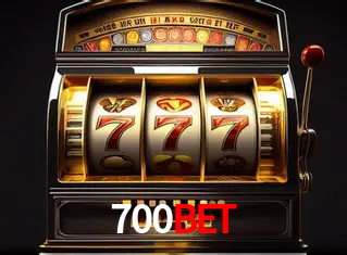 Descubra a Essência do 700bet: Nossa História e Compromissos