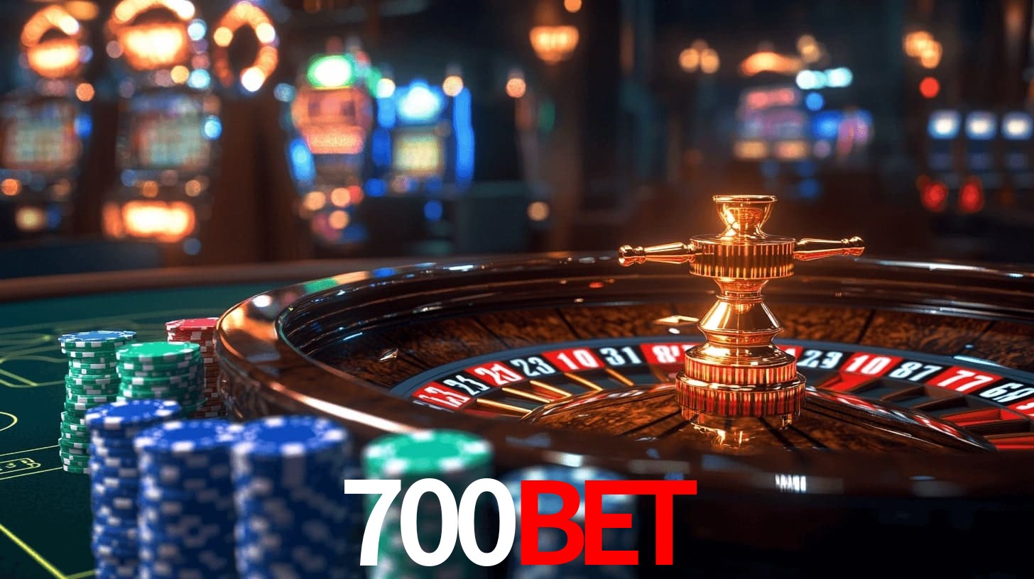 700bet -  - 700bet.com