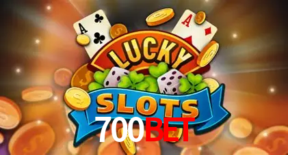 Desvendando o Mundo dos Jogos Virtuais na 700bet