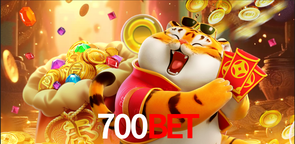 700bet: Seu Especialista em Apostas Esportivas Brasileiras