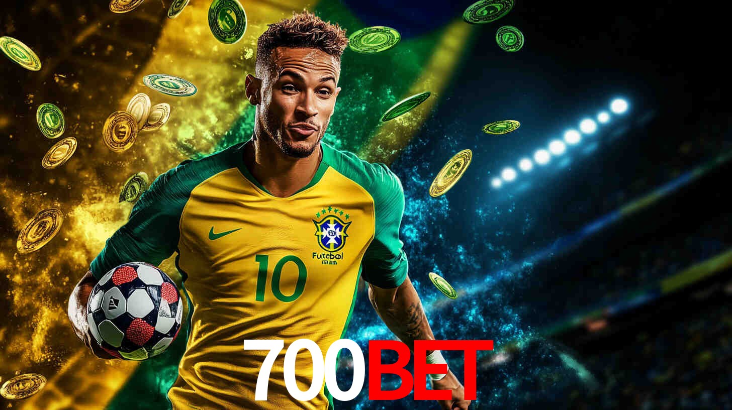Descubra o Programa VIP da 700bet: Vantagens Exclusivas para Jogadores