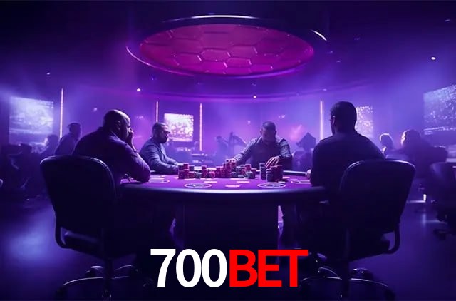 Estratégias Crash Games 700bet