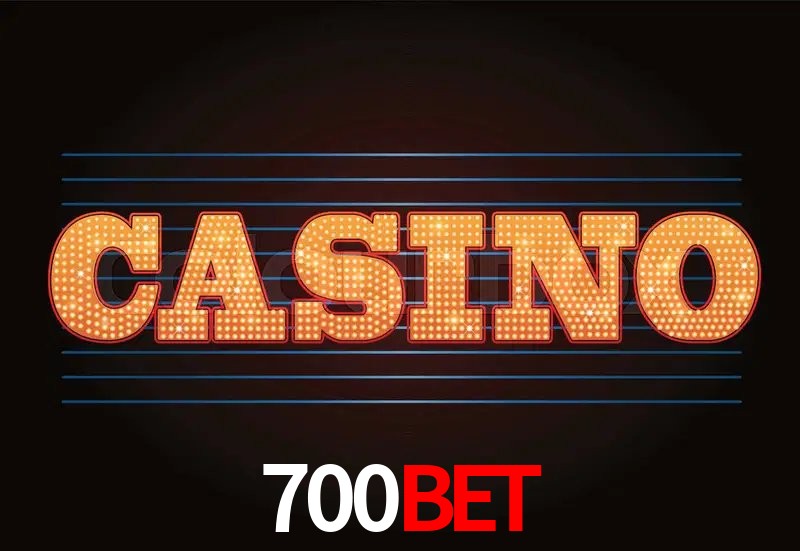 Jogo Aviator 700bet
