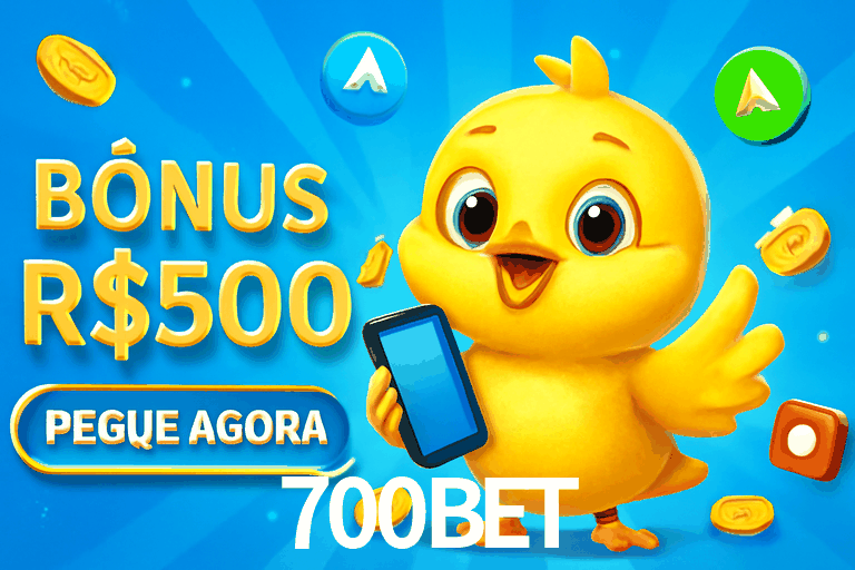Exclusive Offers 700bet