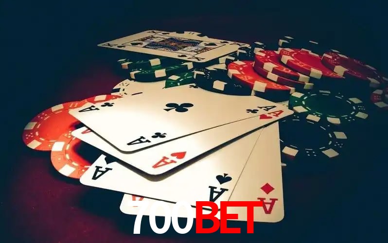 700bet Aplicativo - 700bet visual 2