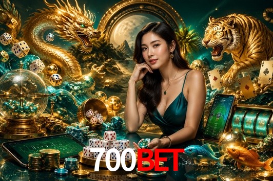 Security Systems 700bet