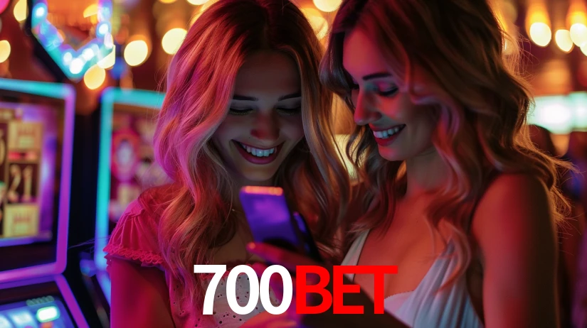 Explore as vantagens do 700bet: serviço profissional e confiabilidade