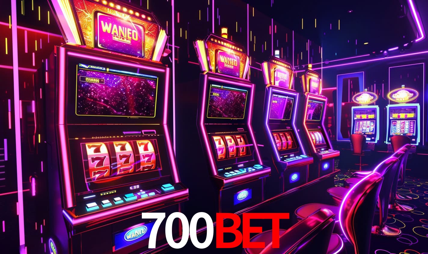 Descubra a Essência do 700bet: Nossa História e Compromissos