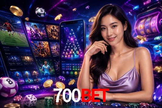 API Integration 700bet