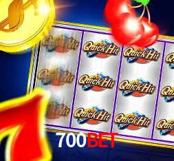 A Revolução dos Aplicativos de Jogos no 700bet