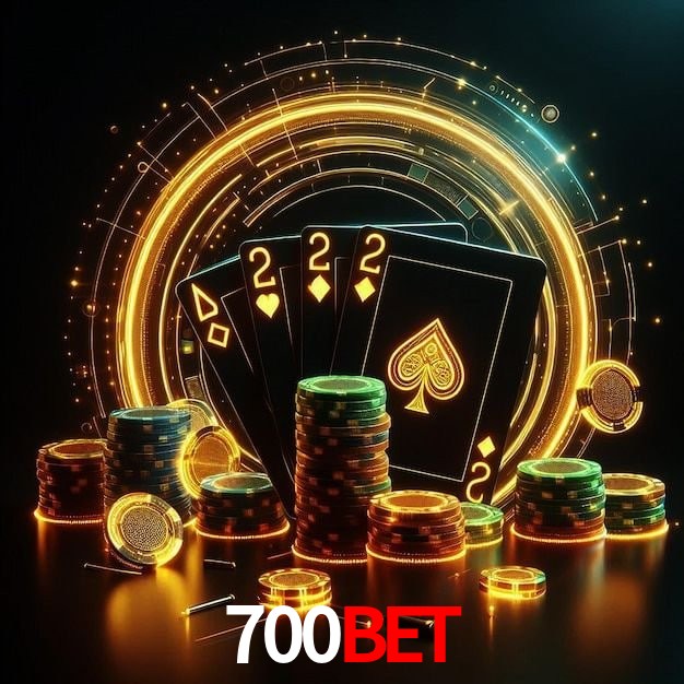 Apostas de Tênis 700bet