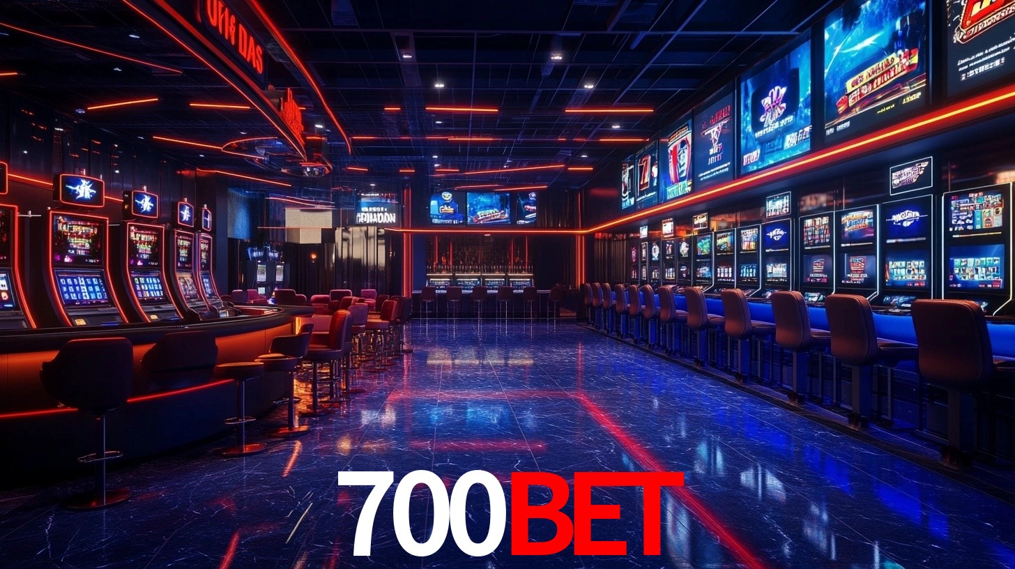 Programa VIP 700bet
