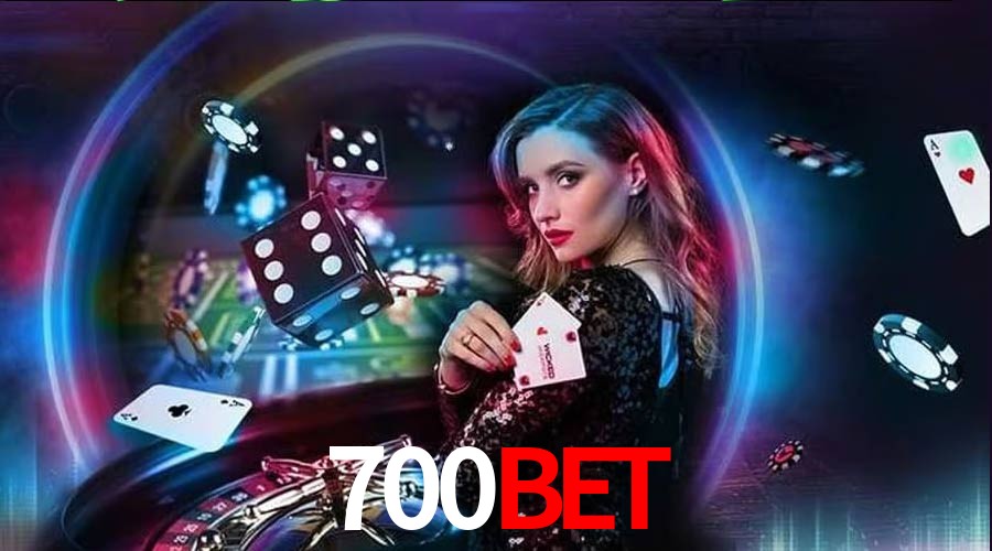 Flash Promotion 700bet