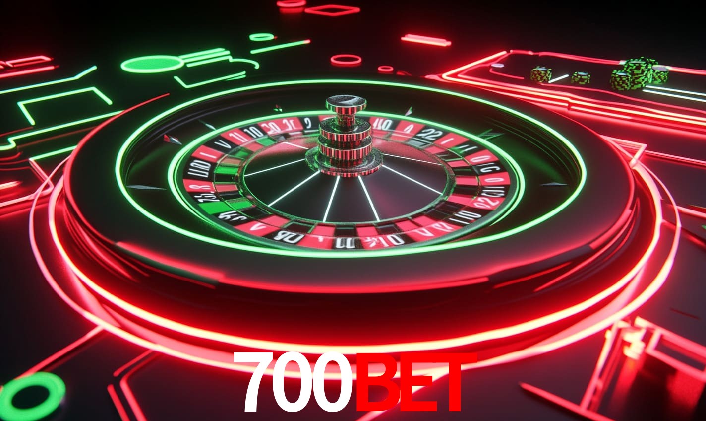 Explorando a Categoria de Eventos em Apostas na 700bet