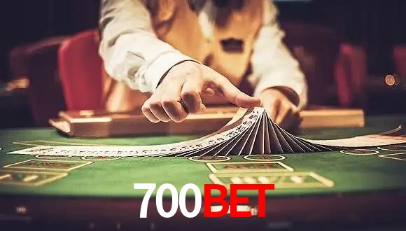Crash Games Statistics 700bet
