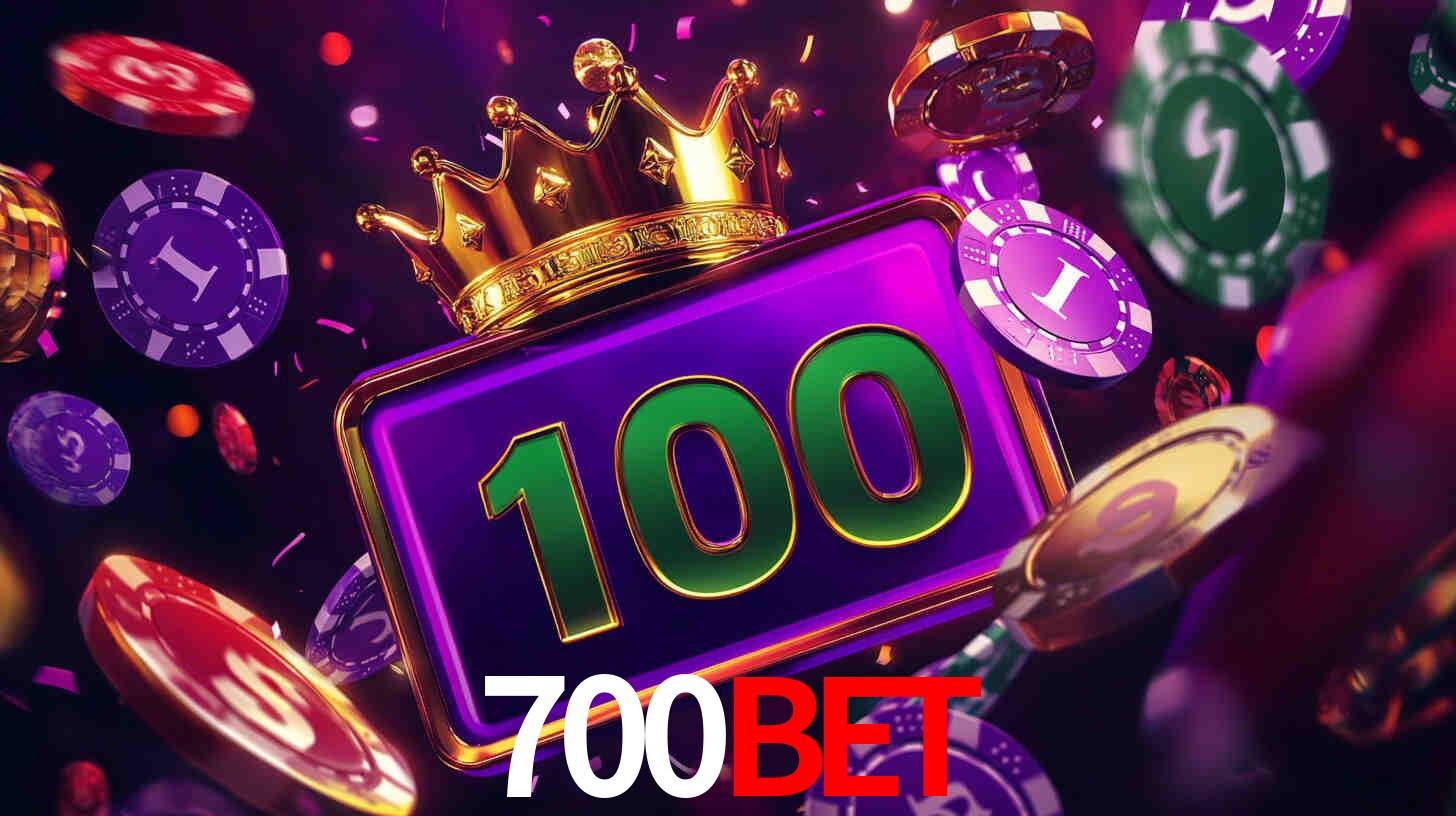 Daily Bonuses 700bet