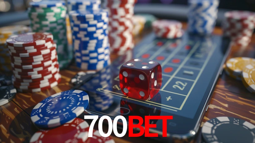 700bet,700bet.com