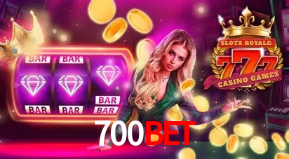 A Emoção da Loteria na 700bet: Uma Chance de Mudança de Vida