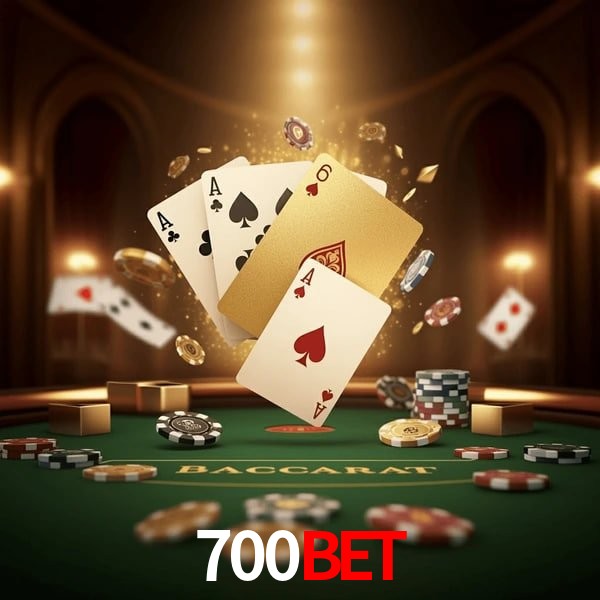 Aviator Game 700bet