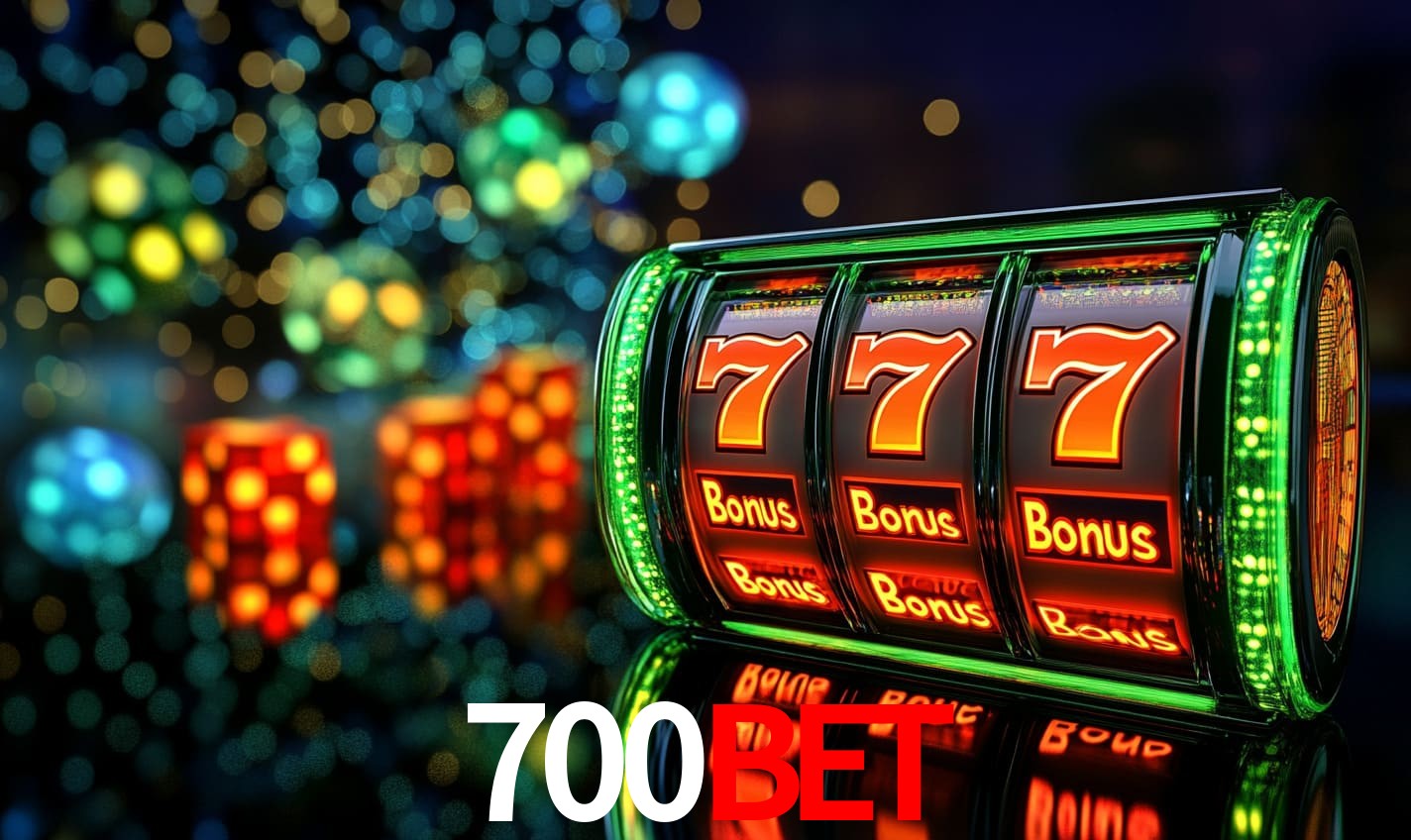 Estatísticas do Jogo 700bet