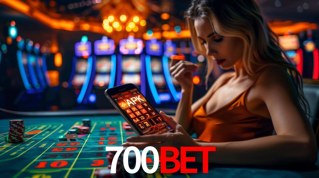 Spaceman Game 700bet