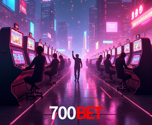 Interface Premium 700bet