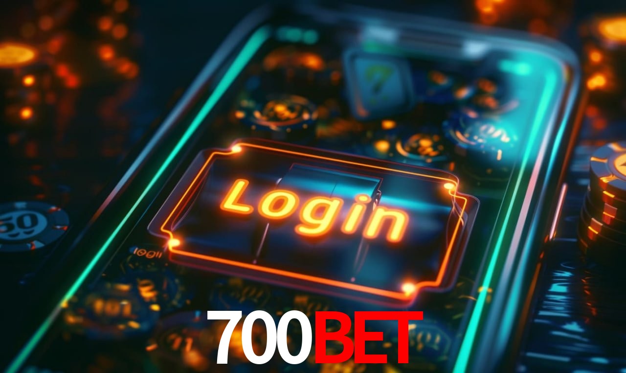 Basketball Betting 700bet