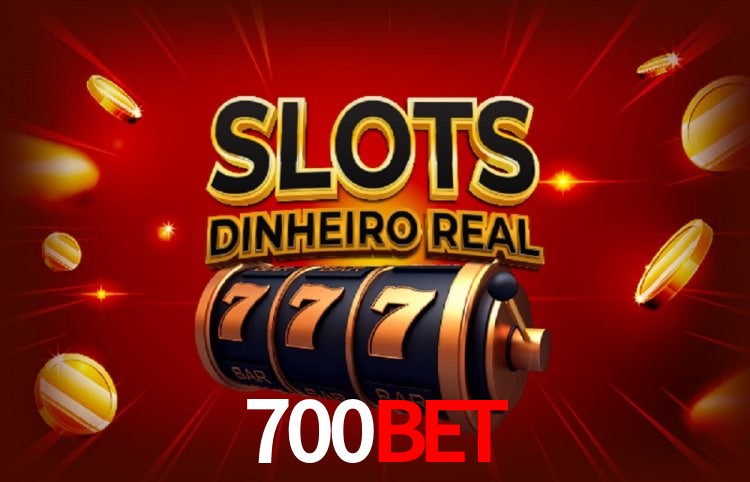 Segurança 2FA 700bet