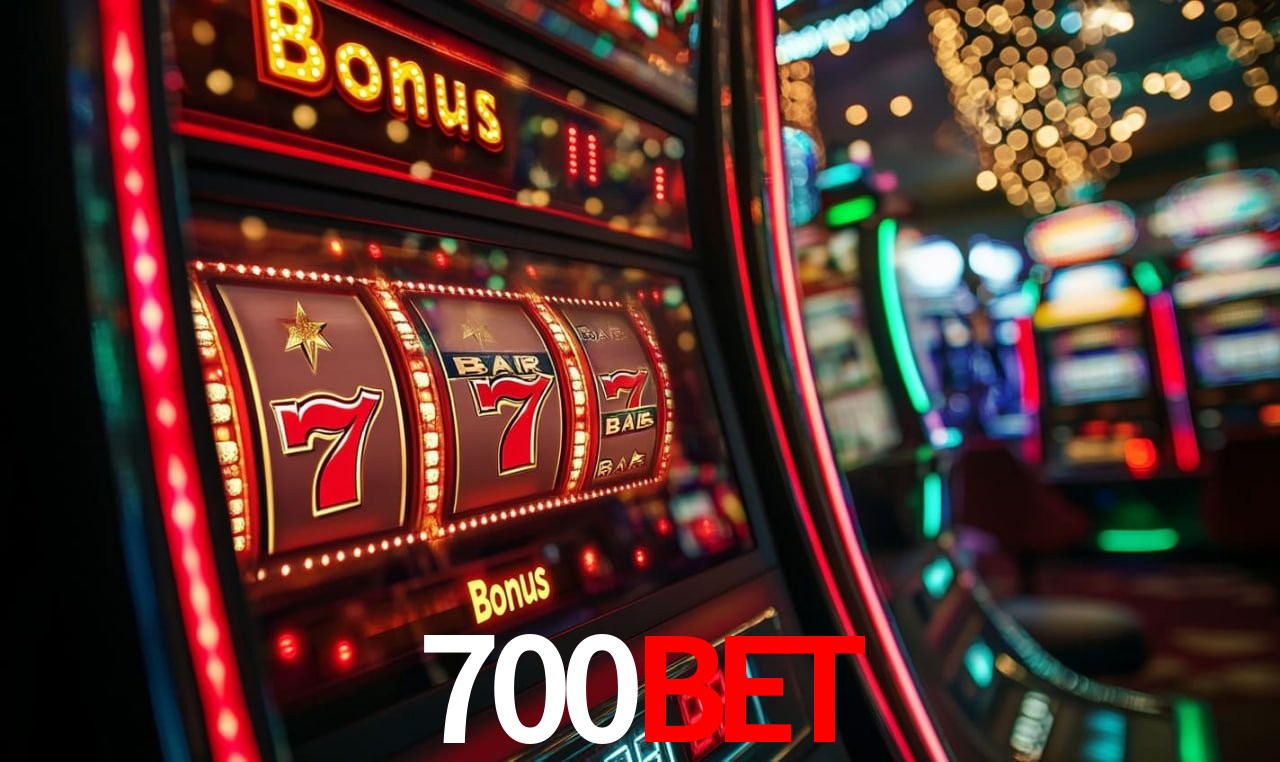 700bet