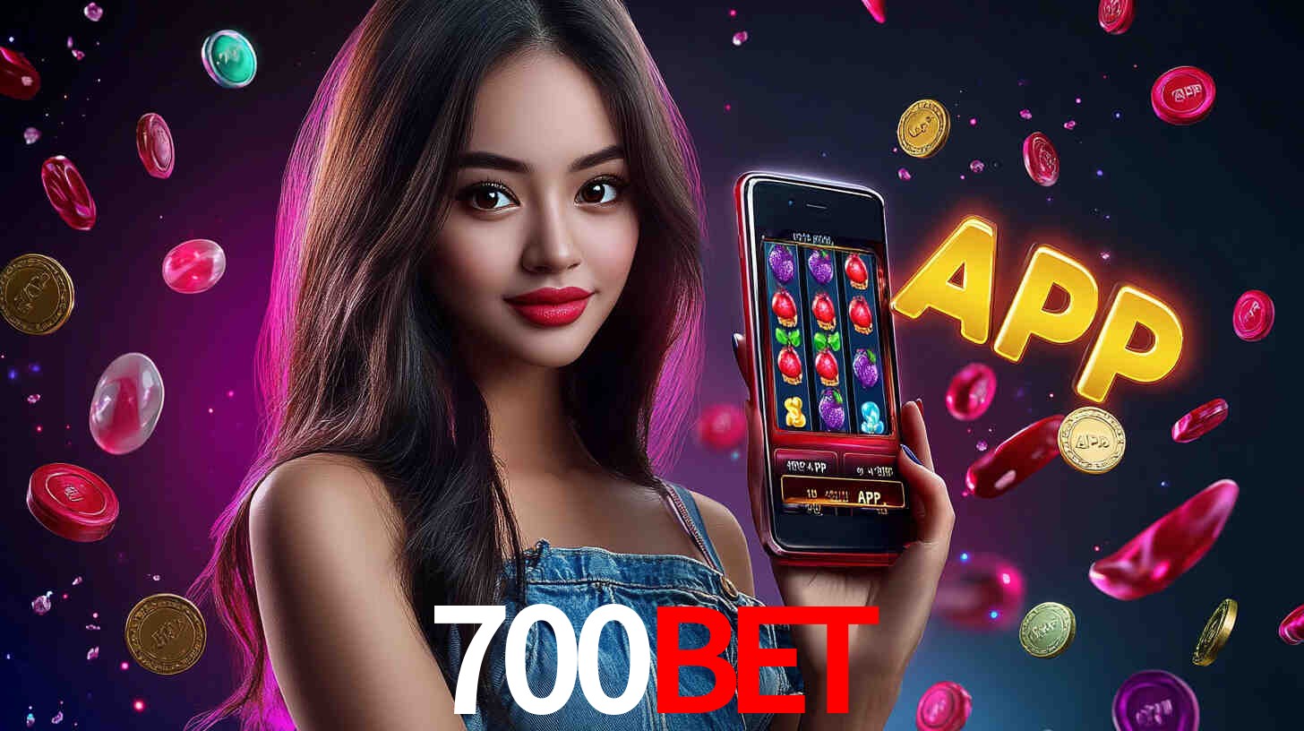 Apostas Esportivas na 700bet: Um Guia Completo