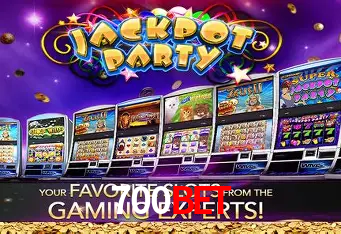 Descubra o Mundo do Cassino Online com 700bet