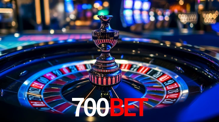 Ofertas Imperdíveis na 700bet: Promoções e Bônus Que Valem a Pena
