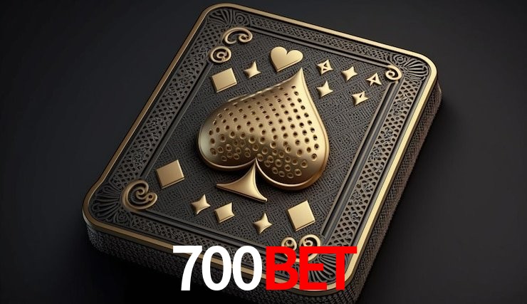 Jogo Spaceman 700bet
