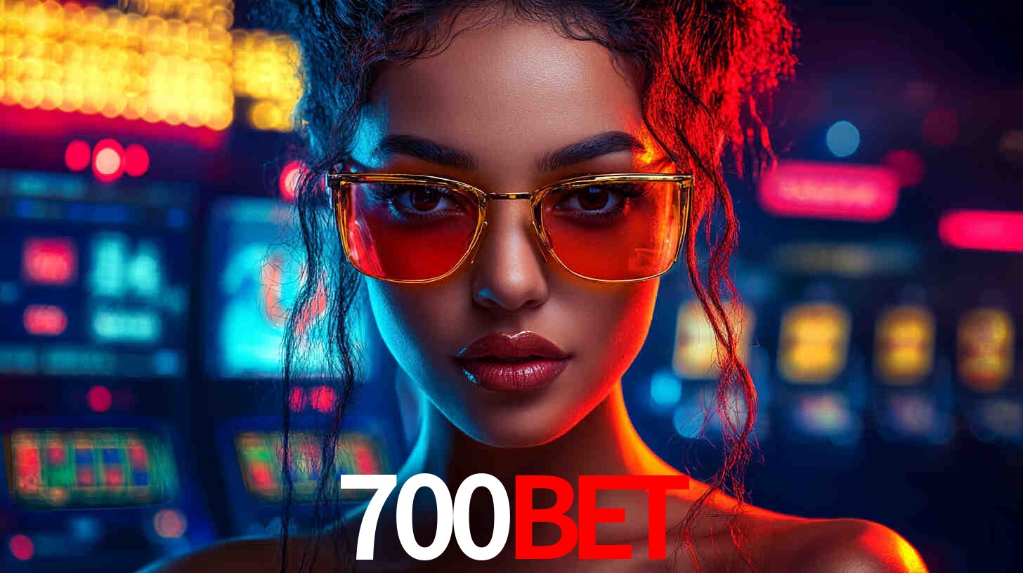 A Experiência Imersiva dos Cassinos Ao Vivo no 700bet