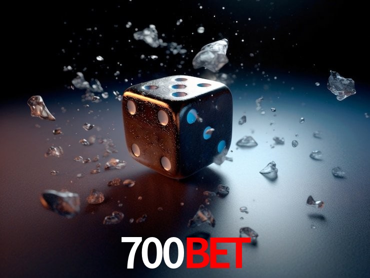 Sistemas de Segurança 700bet