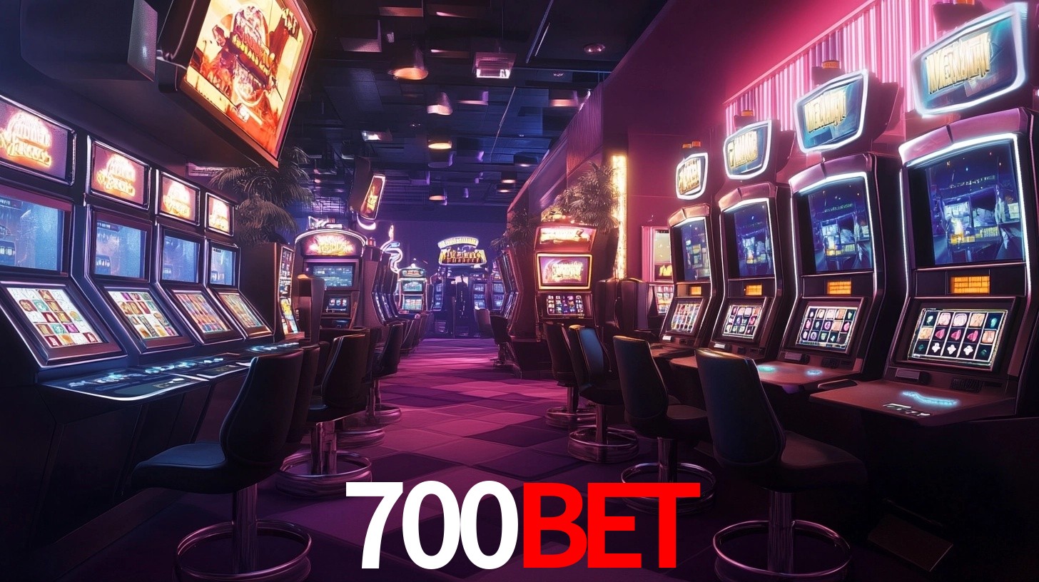 Exclusive Games 700bet