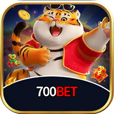 700bet