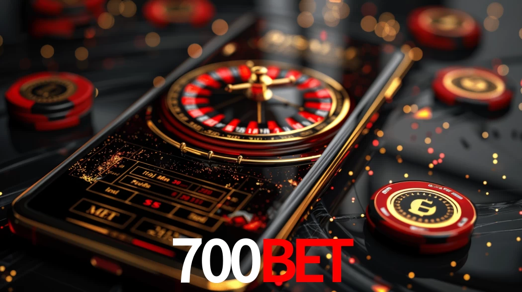 Slot Games 700bet