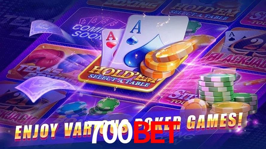 A Emoção da Loteria na 700bet: Uma Chance de Mudança de Vida