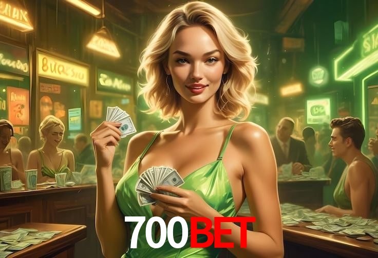 Explorando a Categoria de Eventos em Apostas na 700bet