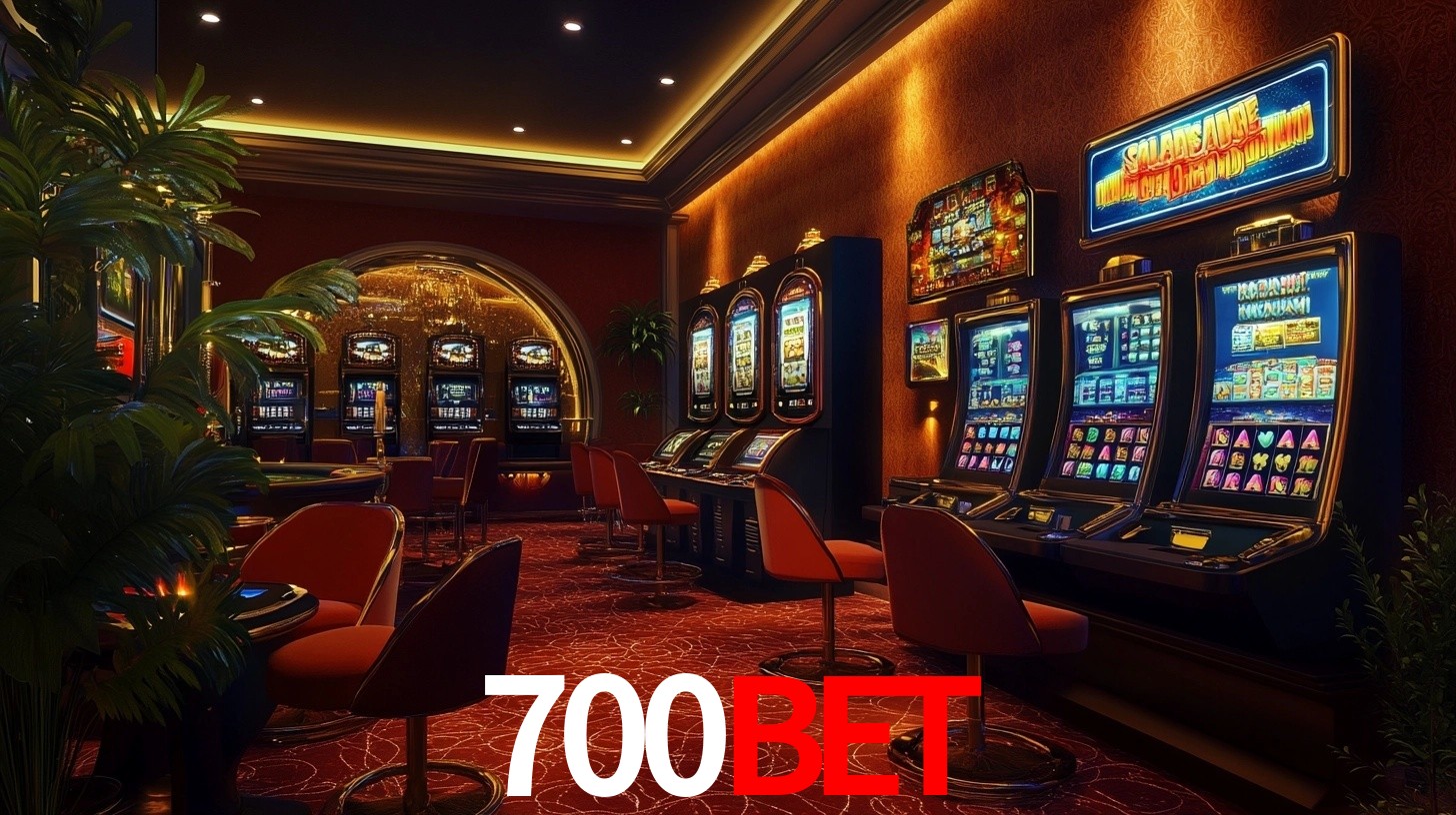 Daily Bonuses 700bet