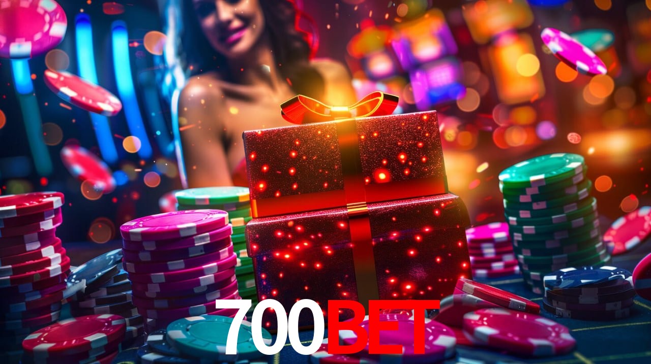Download para Android e iOS na 700bet