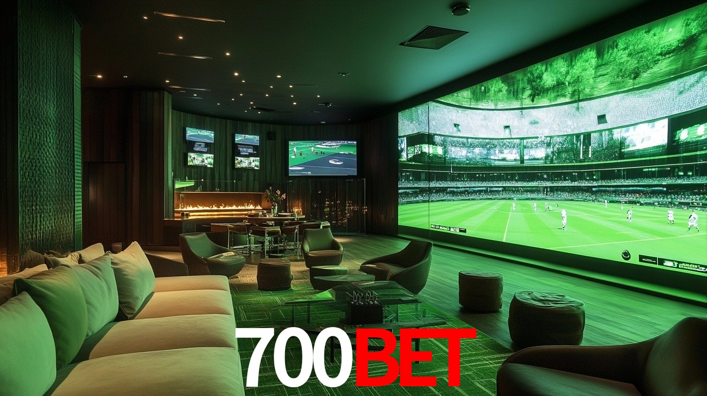 700bet,700bet.com