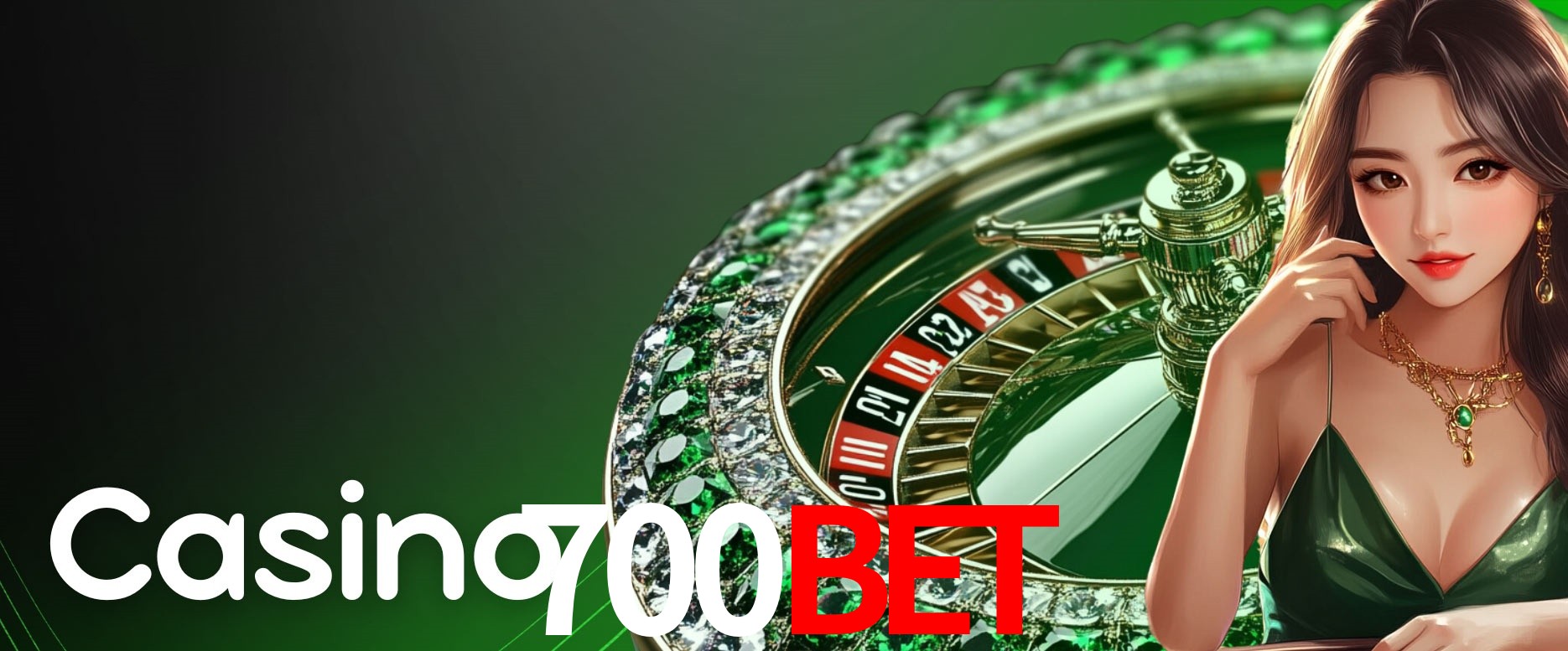 Flash Promotion 700bet