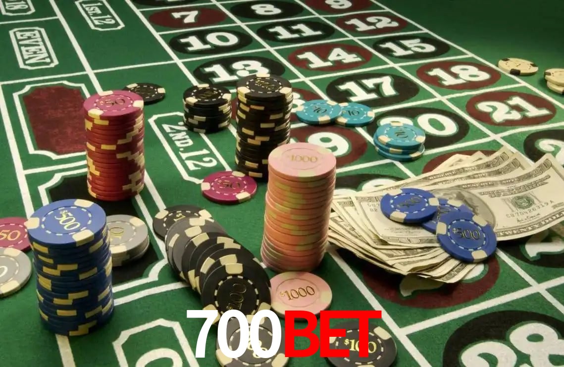 700bet,700bet.com