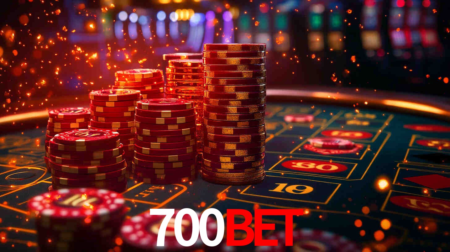 Exclusive Games 700bet