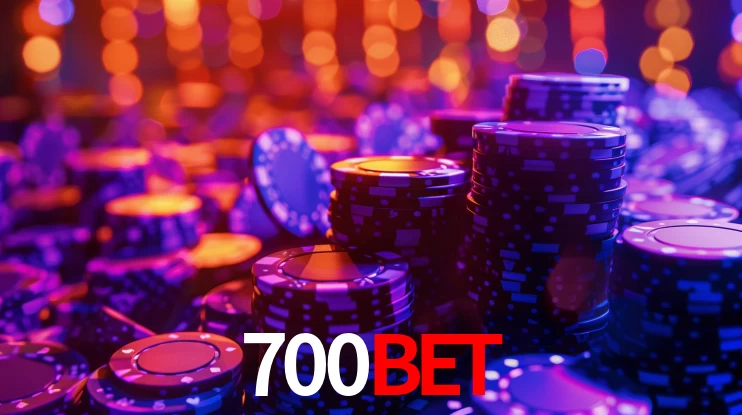 700bet