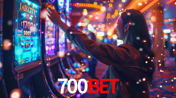700bet.com