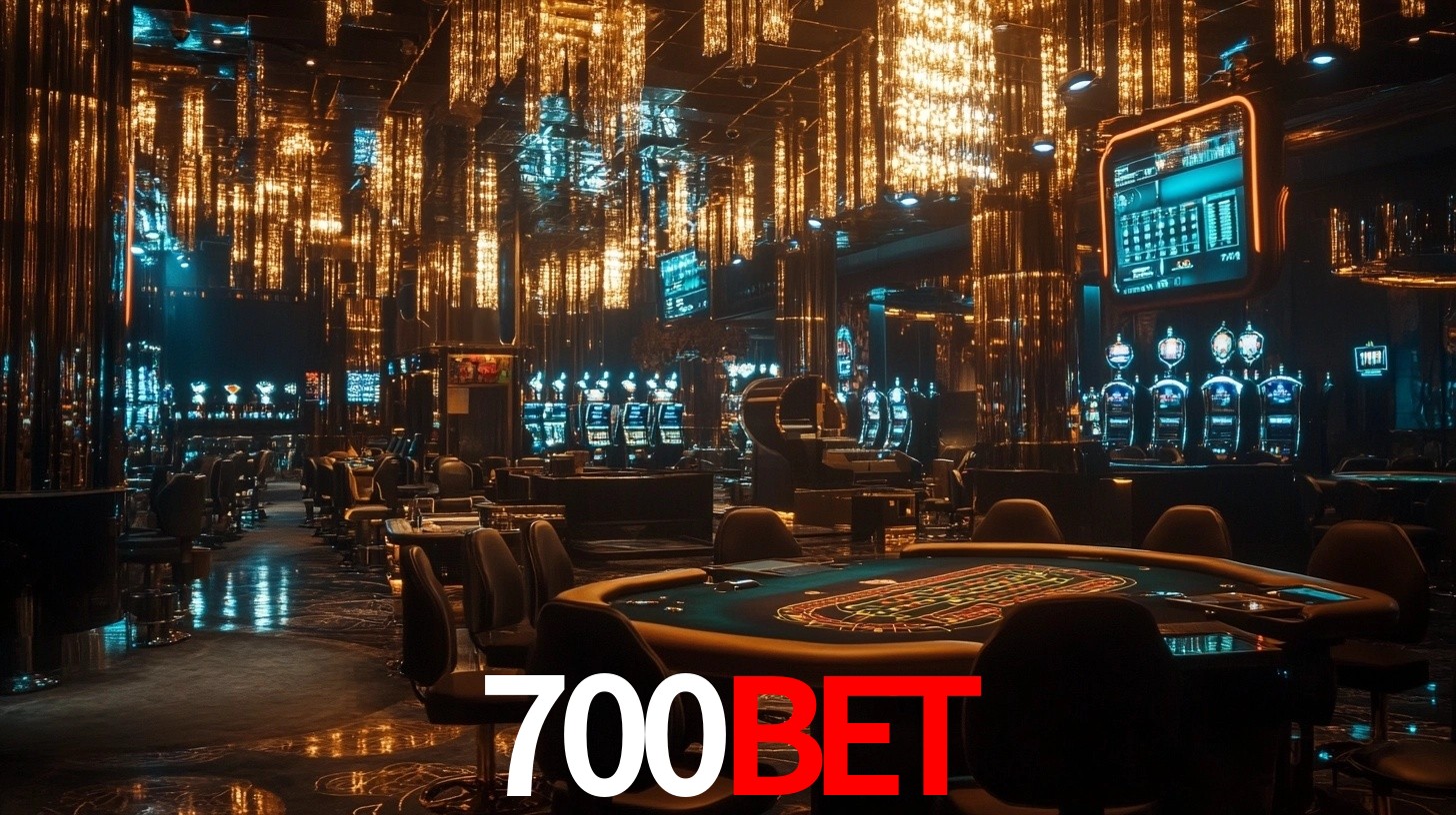 700bet.com
